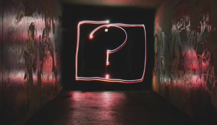 鱼峰区产品视频拍摄哪家好？