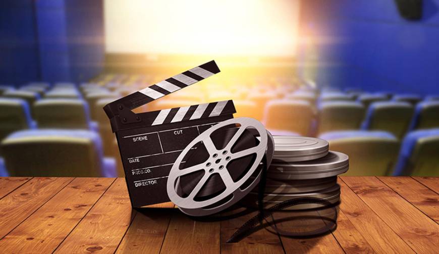 鱼峰区极致互动，持续学习，紧跟时代步伐的产品宣传视频创作者