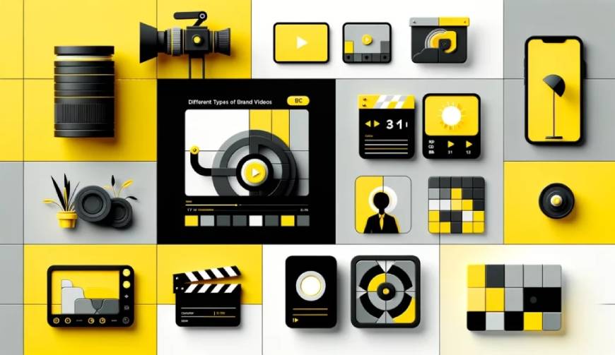 深耕鱼峰区电商产品视频拍摄制作，解锁产品电商爆单的核心法则