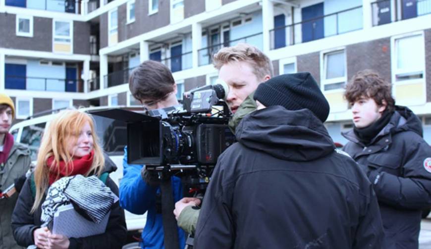 鱼峰区产品宣传视频拍摄公司核心技法，赋能品牌传播效能跃升