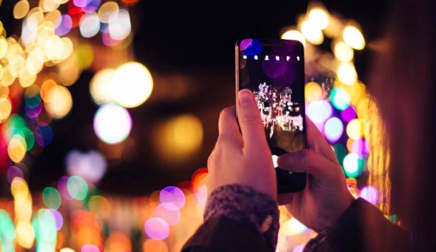 鱼峰区产品宣传视频拍摄公司实战秘籍，赋能品牌传播效能飙升