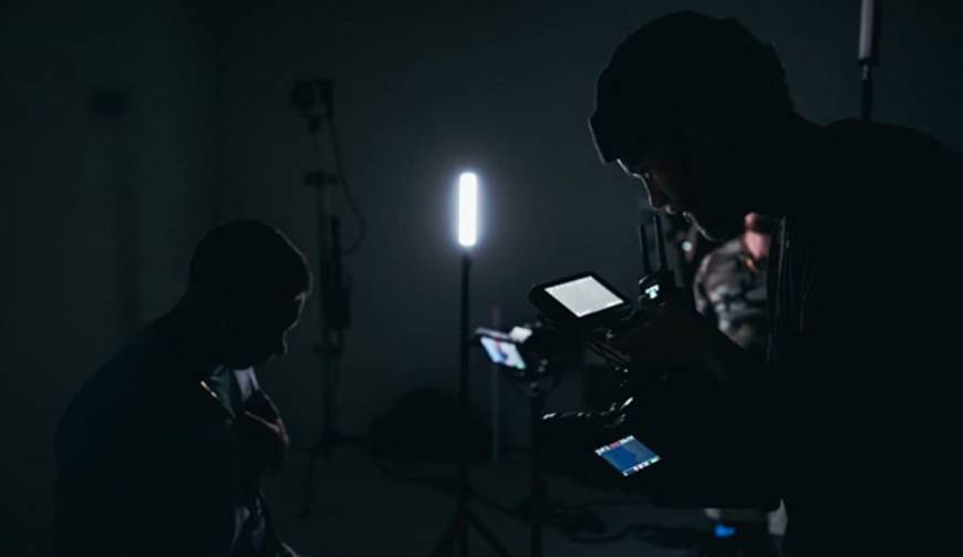 深耕鱼峰区产品视频拍摄，解锁产品出圈的流量密码