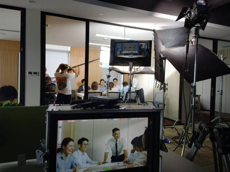 鱼峰区电商产品视频拍摄制作进阶指南，赋能产品电商突围