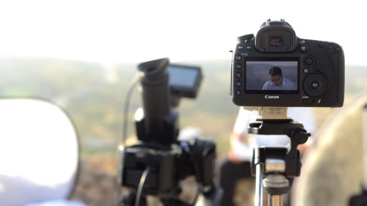 深耕鱼峰区产品宣传视频拍摄公司，解锁品牌传播的核心引擎