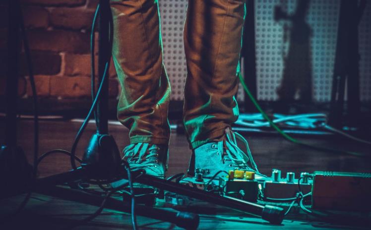 全链路深耕，解锁鱼峰区电商产品视频的爆款密码