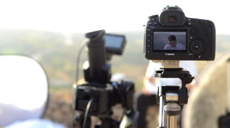 深耕鱼峰区电商产品视频拍摄制作，解锁产品电商突围的关键密钥