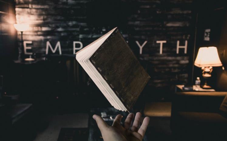 解锁鱼峰区产品视频拍摄精髓，让产品故事直击人心