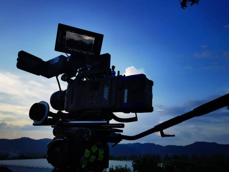 流量思维，鱼峰区电商产品视频拍摄制作的核心逻辑