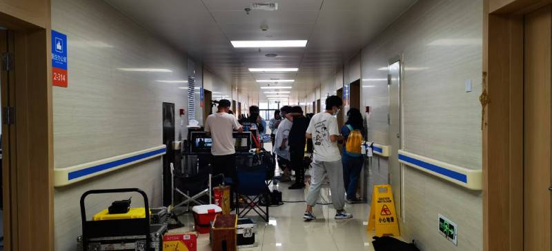 解锁鱼峰区产品视频拍摄新玩法，引领营销新潮流