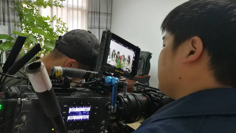 聚焦鱼峰区电商产品视频拍摄制作，以专业能力赋能产品电商增长