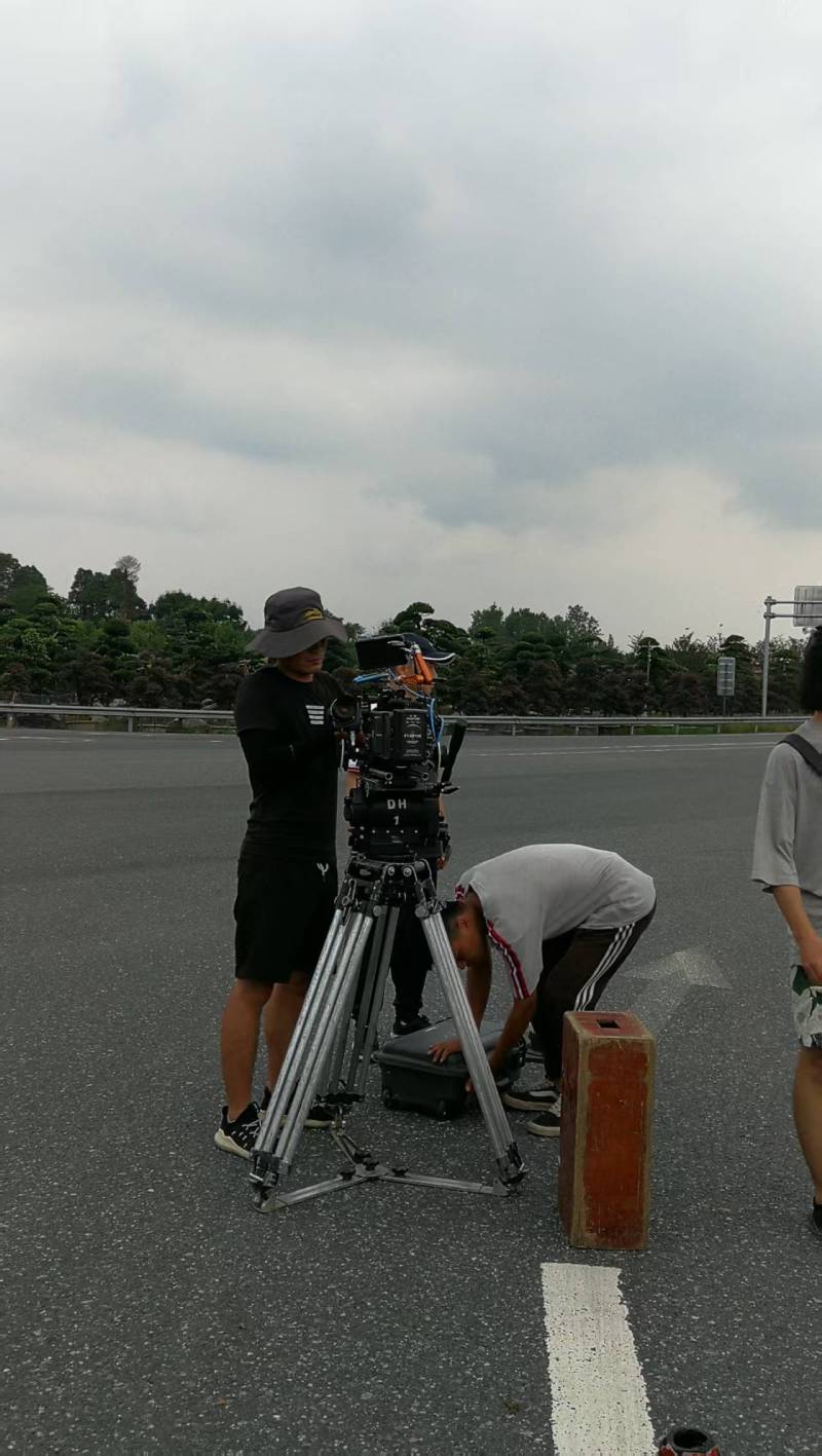 聚焦鱼峰区产品视频拍摄，以专业视角雕琢产品高光影像