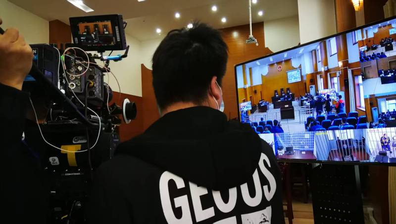 鱼峰区电商产品视频拍摄制作：精准触达，驱动转化飙升