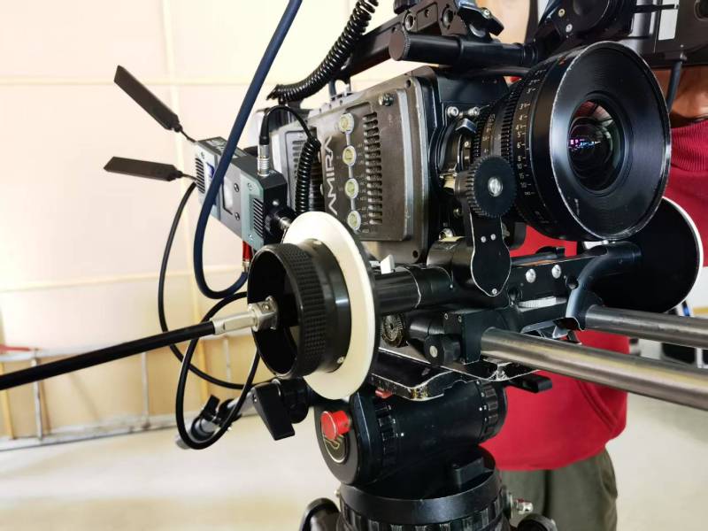 鱼峰区产品宣传视频制作方案：公益内核赋能商业，提升品牌社会价值感知