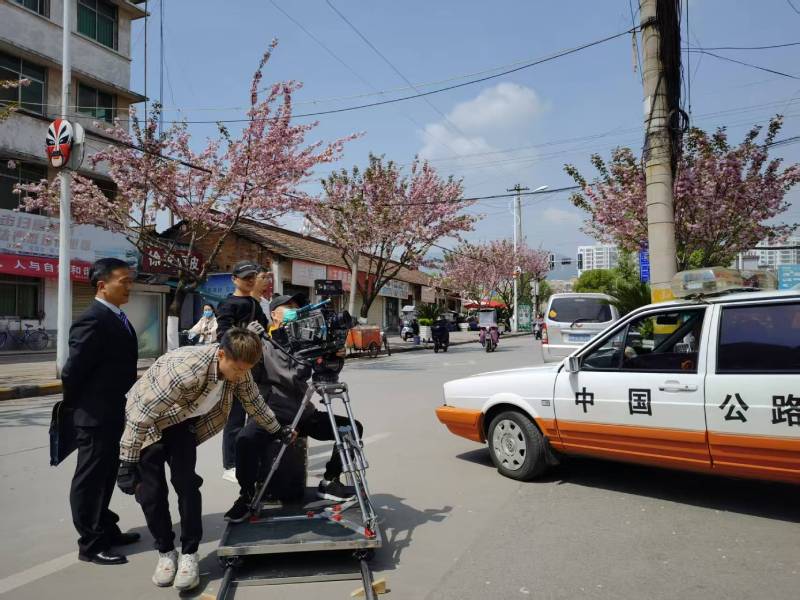 鱼峰区产品宣传视频拍摄公司：专业赋能，点亮品牌之光