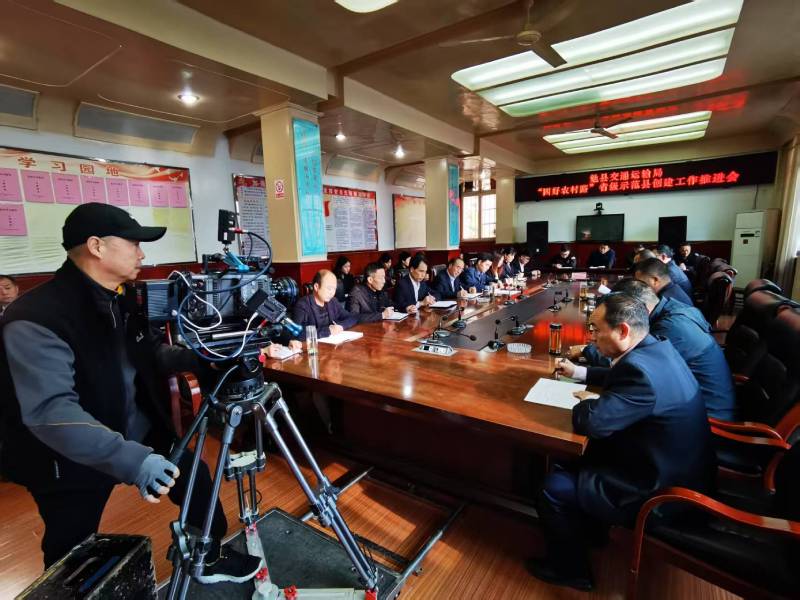 零经验也能拍大片？鱼峰区产品视频拍摄公司全程代运营托管服务