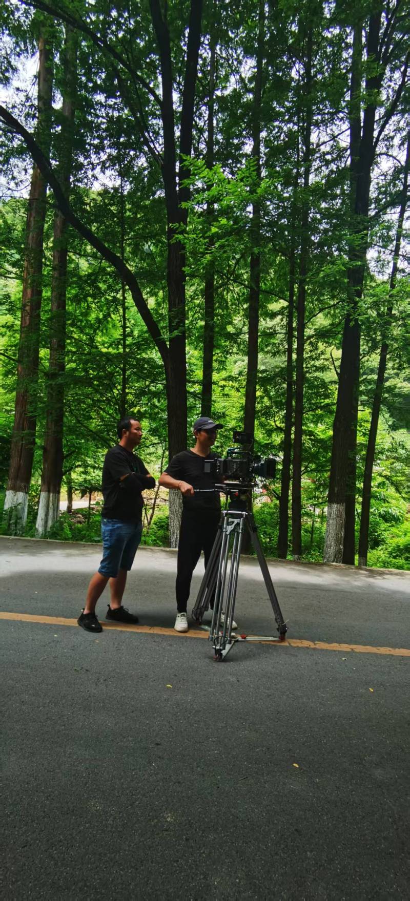 解锁鱼峰区电商产品视频拍摄制作新路径，助力产品销量狂飙