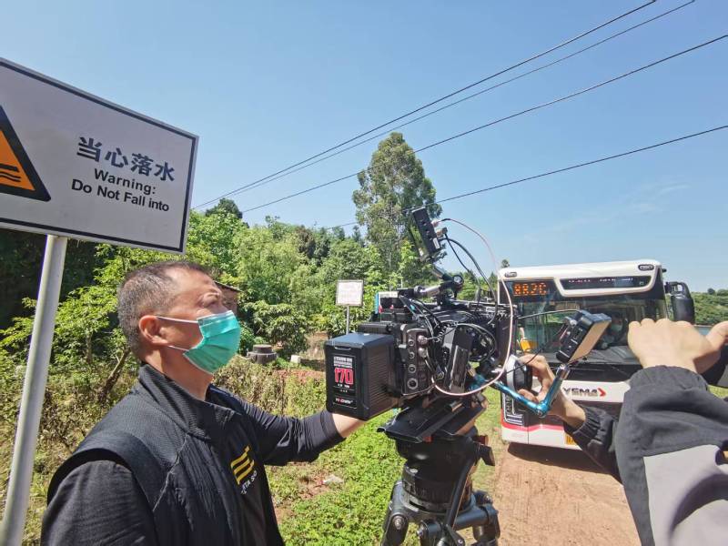 选对公司才出彩！深度剖析鱼峰区产品视频拍摄公司的核心竞争力